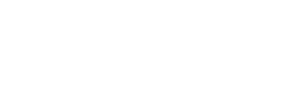 北京科学中心